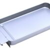Grease Tray (G516-6900-W1) 18 81Ek845LWHL