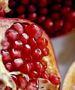 Weleda Regenerating Pomegranate Hand Cream, 1.7 Ounce 31 81EkvpM0o1L