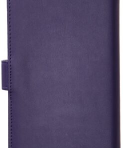 Fujifilm INSTAX WALLET ALBUM 108 GRAPE 15 81ElsmOg8cL