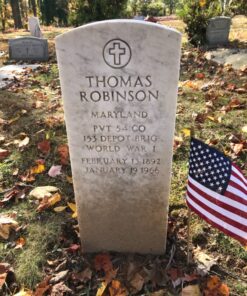 GIFTEXPRESS 12-Pack, Proudly MADE IN U.S.A. 8x12 Inch Spearhead Handheld American Stick Flags/Grave marker American Flags/USA Stick Flag (12) 26 81Eo3C6qRL