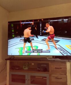 NetGear R7000P-100NAR Nighthawk AC2300 2Band WiFi Router - Certified Refurbished AC2300 WiFi 36 81EoV6qEboL