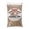 CookinPellets Perfect Mix Natural Hardwood Hickory, Cherry, Hard Maple, and Apple BBQ Grill Wood Pellets for Pellet Grill and Pellet Smoker, 40 Lb Bag 35 81EoxmRqjYL