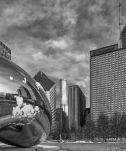 Tamron AFA012N700 SP 15-30mm f/2.8 Di VC USD Wide-Angle Lens for Nikon F(FX) Cameras Black 42 81Ep34q2c L