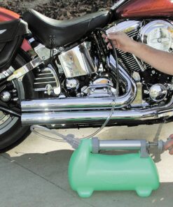 Stens 051-703 Oil Extractor Large 21 81EpJGcsLbL