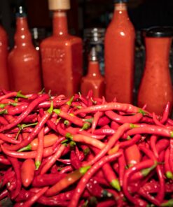 General Hydroponics MaxiGro Plant Food For Vigorous Growth, 2.2 lb 48 81EpK8fePUL