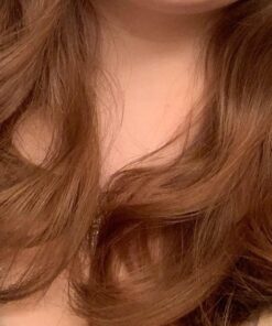 OGX Weightless Hydration + Coconut Water Shampoo, 13 Ounce Bottle, , Lightweight Hydrating Formula Sulfate-Free Surfactants 21 81Eq4QUbZpL