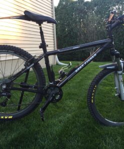 SHIMANO Universal Standard Brake Cable Set, For MTB or Road Bikes 29 81EqEJdDpAL