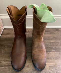 KIWI Shoe Conditioning Oil | Leather Care for Shoes, Boots, Furniture, Jacket, Briefcase and More | 2 5/8 Oz 33 81EretNCc4L