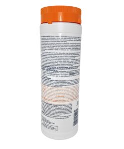 SpaGuard Enhanced Shock (2 lb) (3 Pack) 3 5 81EsZdvbRVL