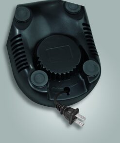 Hamilton Beach Smoothie Smart Blender with 5 Speeds & 40 oz Glass Jar, Black (56206) 13 81Et35K5uoL