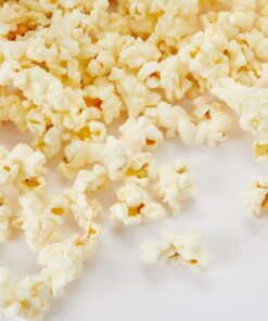 Kirkland Signature Microwave Popcorn, 3.3 oz, 44 Count 144.6 Ounce (Pack of 1) 7 81EtJEY8sCL