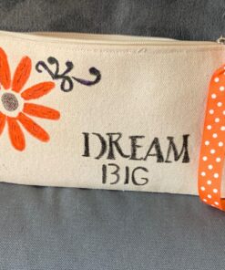 Crafts 4 All Acrylic Paint Brushes - Pack of 10 Professional, Wide and Fine Tip, Nylon Hair Artist Paintbrushes - Paintbrush Bulk Set for Watercolor, Canvas, Craft, Detail & Oil Painting 10 Pack 25 81EuKsp9ikL