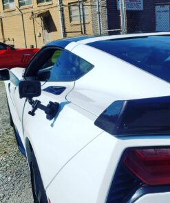 SublimeWare Suction Cup for Gopro Mount Car Windshield Window Vehicle Boat Camera Holder for Gopro Suction Cup Mount - for GoPro Hero 10 Hero 9 Black Max 360 Hero 8 Black Hero 7 Hero 6 HD 28 81Ev5EueTmL