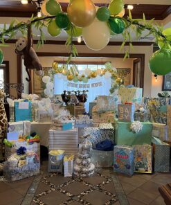 Bird Fiy 50 PCS 376 Feet Artificial Flower Greenery Wicker Rattan Vine Fake Foliage Leaf Flowers Plants Garland Garden Decoration 28 81EvlLxvlAL