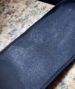 Sweet Sweat Workout Enhancer Roll-On Gel Stick - Makes You Sweat Harder and Faster, Helps Promote Water Weight Loss, Use with Sweet Sweat Waist Trimmer 6.5 Ounce Jar 36 81EwH6a0TL