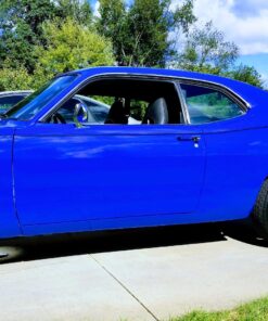 Meguiar's Smooth Surface Clay Kit - Safe and Easy Car Claying for Smooth as Glass Finish - G1016 39 81EwNChbJwL