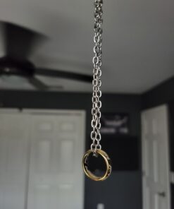 The One Ring Lord of the Rings - Officially Authorized 12 81EwfjwqJbL