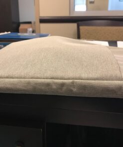 Lacdo Laptop Sleeve Case for 14 inch New MacBook Pro A2442 M1 / Old 13 inch MacBook Air Pro 2010-2017/13.5" Surface Book 3 2 / Asus Zenbook, Jumper HP Dell Acer Lenovo Chromebook Computer Bag, Grey 64 81ExaT69dCL