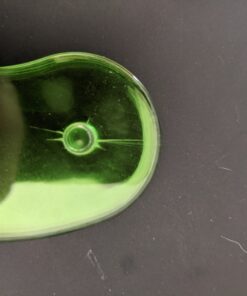 Learning Resources Letter Construction, Homeschool, School Activity Set, Play School, 60 Pieces, Ages 3+ 73 Pieces 51 81ExmeZnp0L