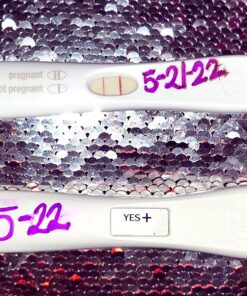 Premama Fertility Support for Her Powder Packets, Multivitamin Supplement To Support Normal Ovulatory Function and Egg Quality, Gluten-Free, Vegan, Unflavored, 28 Single-Serve Packets 32 81EzCaGUB7L