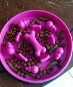 Hill's Science Diet Dry Dog Food, Adult 7+ for Senior Dogs, Small Bites, Chicken Meal, Barley & Brown Rice Recipe, 33 lb. Bag 33 Pound (Pack of 1) 32 81F i8ao5AL