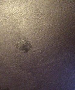 Leather Touch Up Recolor Kit 29 81F0zG3ch9L