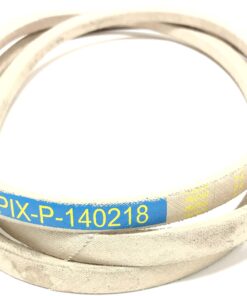 Craftsman 140218 Hydro Ground Drive Replacement Belt 3 81F1zkmSIML