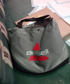 Bissell Hose & Upholstery Tool 30G for BG10 Deep Cleaning Machine With Bag 14 81F3MAyPxL