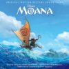 Moana Moana (Original Motion Picture Soundtrack) 2 81F4UhltPiL
