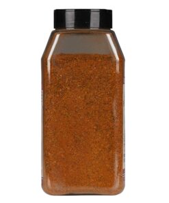 Pork Barrel BBQ All American Seasoning & Rub Catering, 623g 28 81F86aygkML