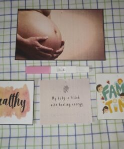 Premama Fertility Support for Her Powder Packets, Multivitamin Supplement To Support Normal Ovulatory Function and Egg Quality, Gluten-Free, Vegan, Unflavored, 28 Single-Serve Packets 25 81F8C0Q0eL