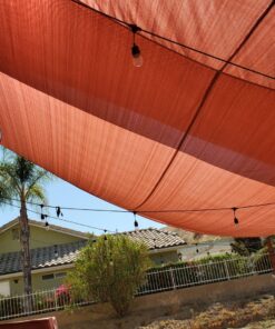 20 Pack S14 Clear Bulbs 11 Watt Warm Replacement Incandescent Glass Light Bulbs with E26 Medium Base for Indoor and Outdoor Commercial Grade Outdoor Patio Vintage String Lights 26 81F8Po9KLbL