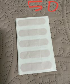 Professional 300 Piece (40 Unique Items) First Aid Kit | Emergency Medical Kits | Home, Business, Camping, Car, Office, Travel, Vehicle, Kids, Boat, Survival, Supplies 71 81F8T7H8JLL