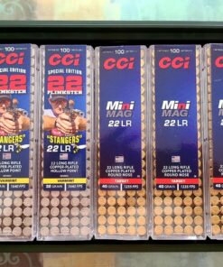 MTM AC30C-11 Ammo Can Short | 30-Caliber | Heavy-Duty Dual Latching System | Rugged Polypropylene Plastic | O-Ring Seal System, Water Resistant | Forest Green, Medium 36 81F8VgQjdHL