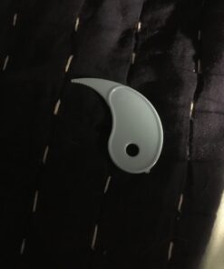 Shower Steamers, Shower Bombs Aromatherapy Relaxing Gift for Women, 8Pcs Essential Oil Bath Bomb Scent Steamer Fizzies for Mom Female Friends Christmas Valentines Mothers Day Ideas Set 52 81F9XfJ1ySL