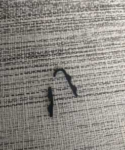 Schlage BE365 V CAM 716 Camelot Keypad Deadbolt, Electronic Keyless Entry Lock, Aged Bronze 33 81F9or6SuoL