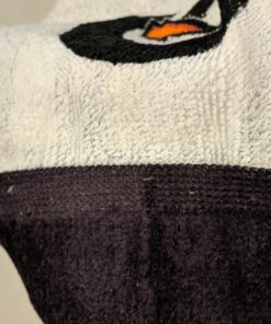 Gatorade Premium Sideline Towel Bi-color, White, Small 44 81FACUycjVL