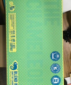 Big Potato The Chameleon, Award-Winning Board Game for Families & Friends for 3-8 Players 61 81FC3kFU2pL