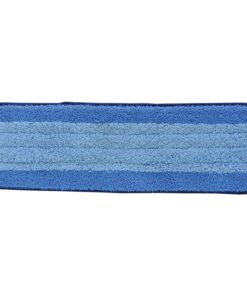 Bona Microfiber Cleaning Pad, for Hardwood and Hard-Surface Floors, fits Bona Family of Mops, 1 Pack 19 81FCiYkKYL