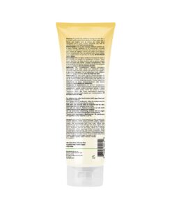 Hempz Age Defying Herbal Body Scrub, Off White, Vanilla/Musk, 9 Fluid Ounce 9 Fl Oz (Pack of 1) 9 81FELVtLPWL