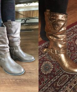 1 X Springfield Leather Company Desert Gold Leather Glitter Paint 33 81FFhKIuNNL