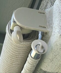 Gorilla Hot Glue Sticks, Mini Size, 4" Long x .27" Diameter, 75 Count, Clear, (Pack of 1) Mini Size 4" Standard Packaging 30 81FH29UjrBL