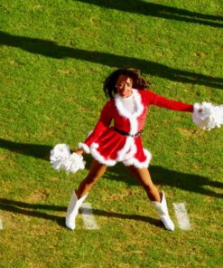 Nikon COOLPIX P900 Digital Camera (Black) 92 81FH2b8rlbL