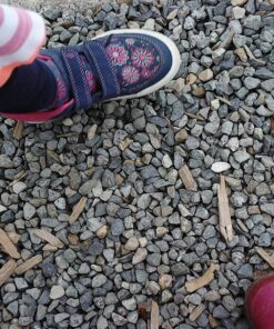 VTech KidiZoom Camera Pix, Pink (Frustration Free Packaging) Frustration-Free Packaging 31 81FH7947usL