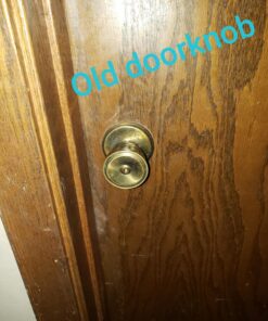 Kwikset Satin Nickel 91540-001 Halifax Door Handle Lever with Modern Contemporary Slim Square Design for Home Hallway or Closet Passage Square Rose Old Version 33 81FH7m3Z7xL