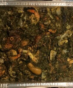 Foil Pans with Lids - 9x13 Aluminum Pans with Covers - 25 Foil Pans and 25 Foil Lids - Disposable Food Containers Great for Baking, Cooking, Heating, Storing, Prepping Food 25 Pack w/Lids 27 81FHxEizmgL