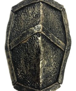 300 Brooch PIN Cape Leonidas Clasp Spartan Props 14 81FItAFagtL