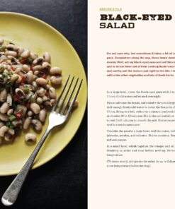 Brown Sugar Kitchen: New-Style, Down-Home Recipes from Sweet West Oakland 21 81FKt8d5DL