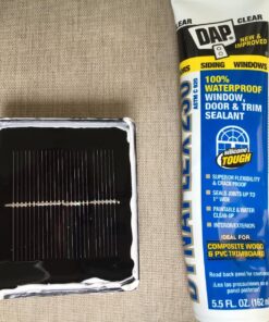 Solar String Lights 200 LED Waterproof 72ft 8 Modes Solar Powered Christmas Fairy String Lights for Outdoor Xmas Patio Path Party Lawn Garden Wedding Party Holiday Decoration (Warm White) 37 81FMR5MRmsL