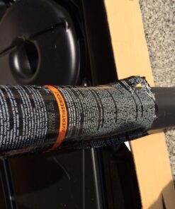 Lifetime Height Adjustable Portable Basketball System, 44 Inch Backboard 41 81FMezDub6L